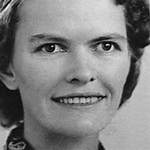 Julia Robinson