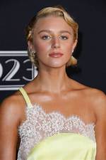 Julia Schlaepfer