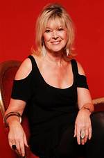 Julia Somerville
