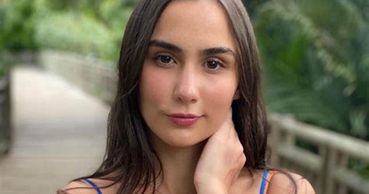 Julia Urbini