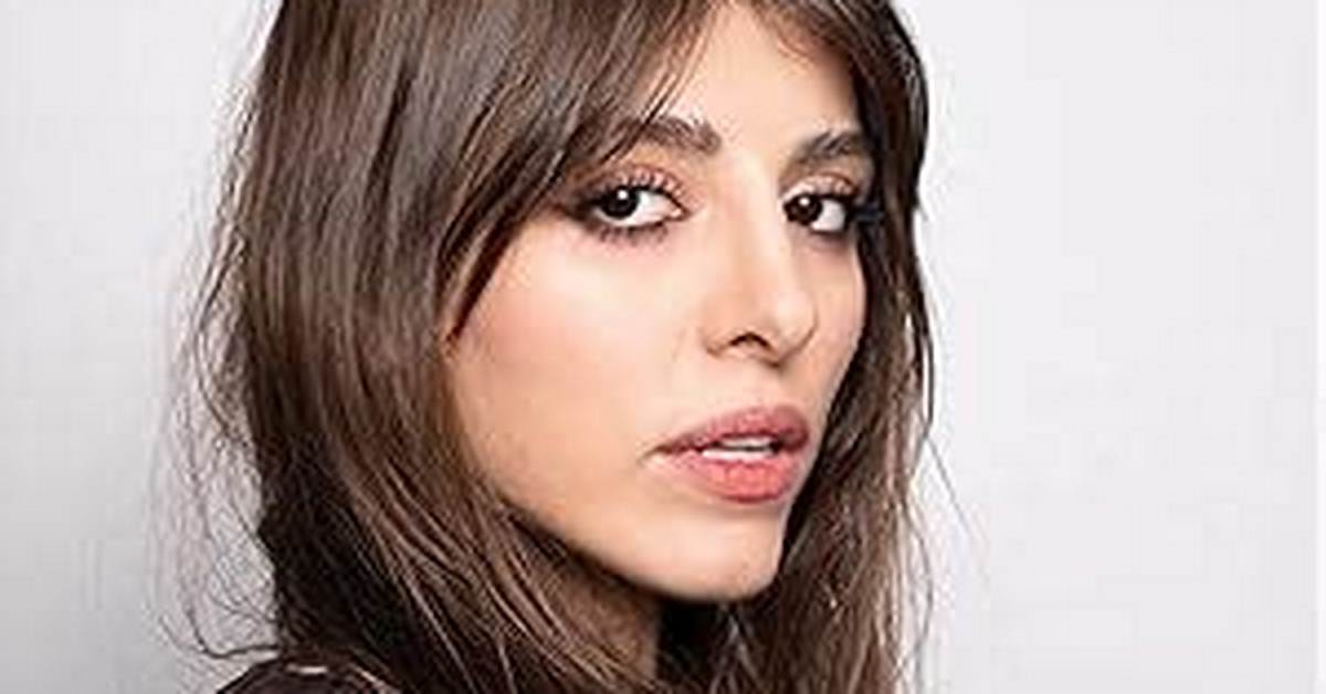 Julia Vasi