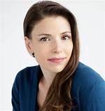 Julia Whelan