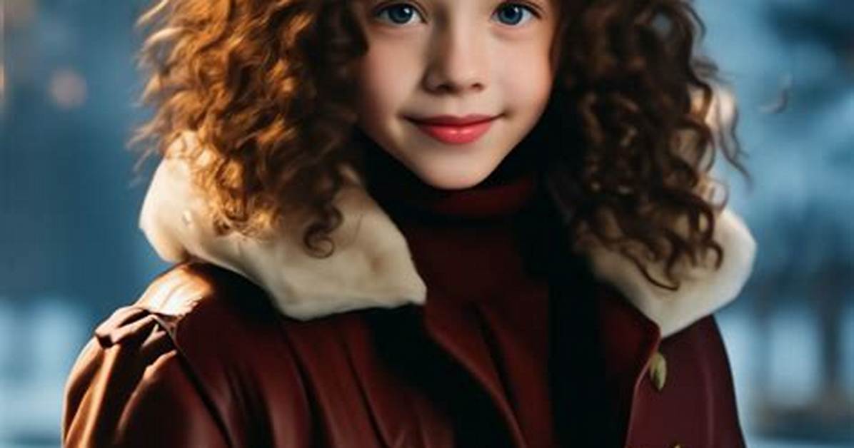 Julia Winter
