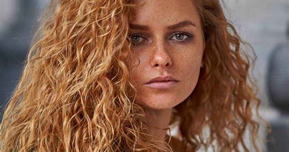 Julia Yaroshenko