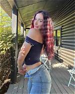 Juliampic Net Worth