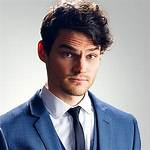 Julian Smith