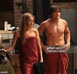 Julie Berman