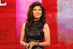 Julie Chen