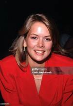 Julie Condra