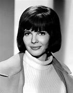 Julie Parrish