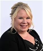 Julie Plec