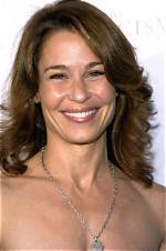 Julie Warner
