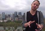 Julien Blanc