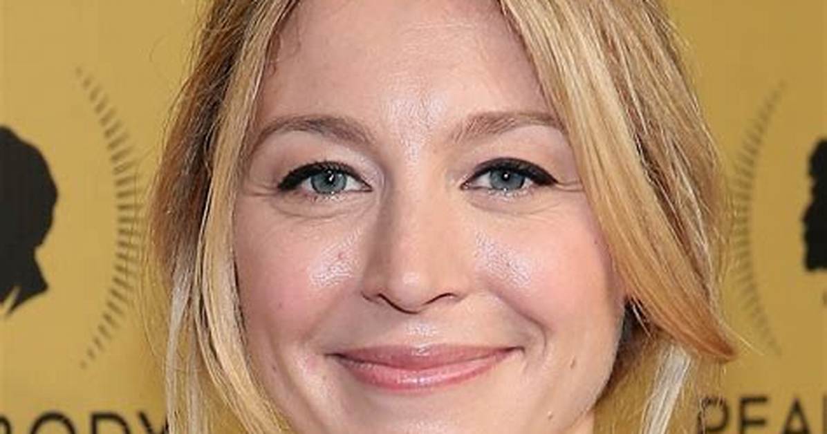Juliet Rylance