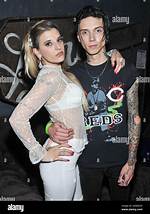 Juliet Simms