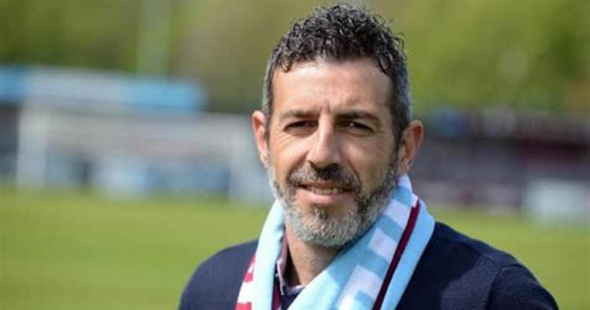 Julio Arca