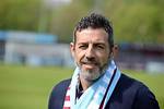 Julio Arca