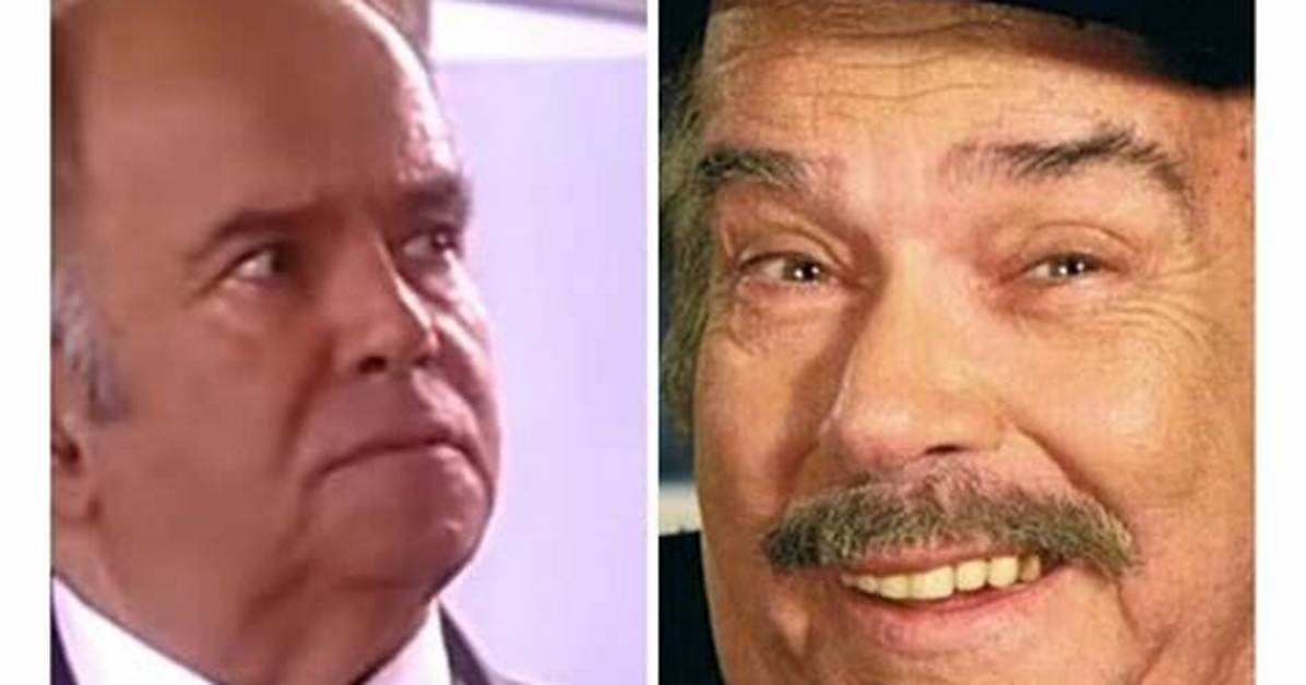 Julio Capote