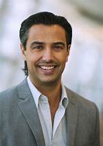 Julio Gabay