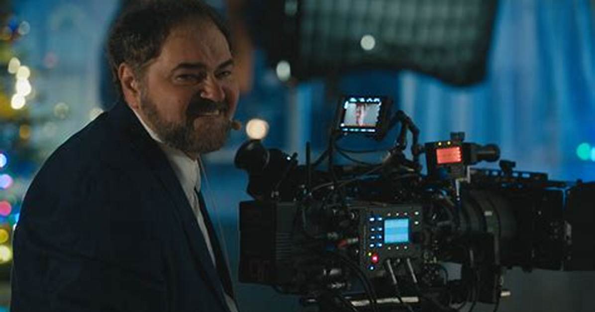 Julio Macat