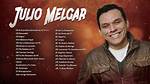 Julio Melgar
