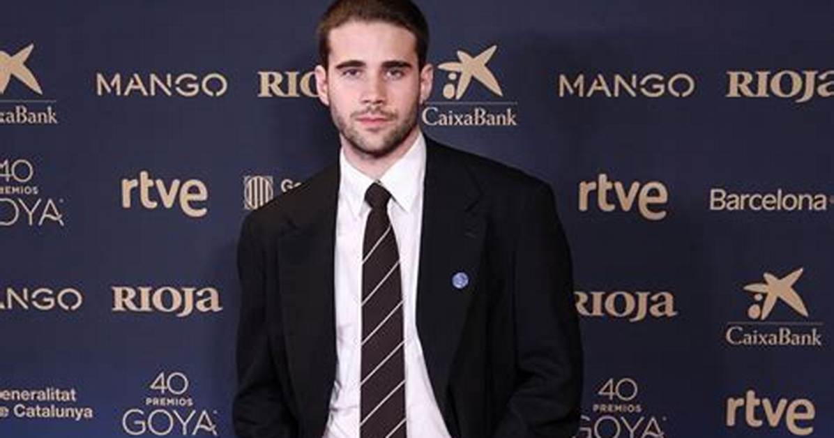Julio Pena