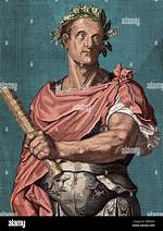 Julius Caesar