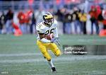 Julius Curry