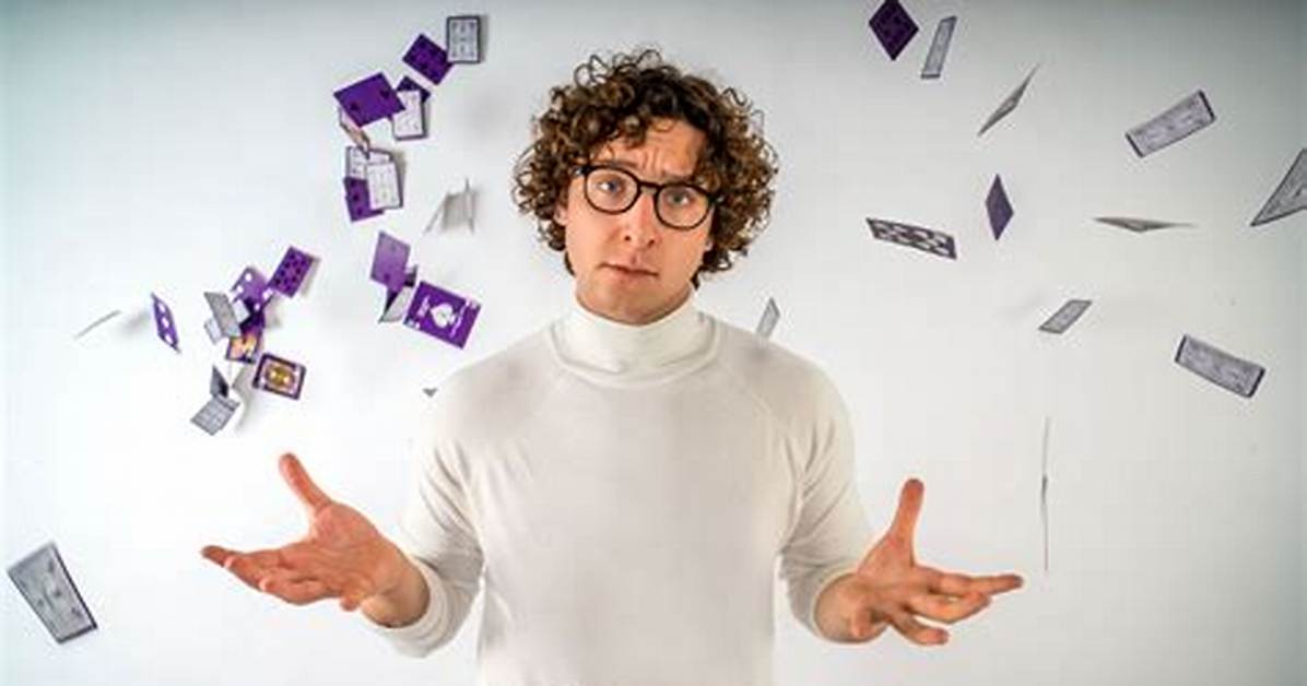 Julius Dein