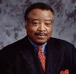 Julius Hunter