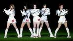 July 10 in K-Pop