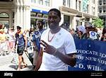Jumaane Williams