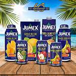 Jumex