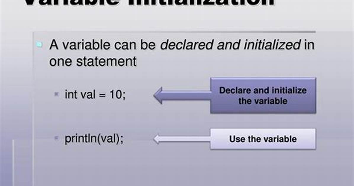 Jump Bypasses Variable Initialization in Switch Statement