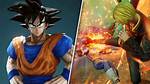 Jump Force Online Ending Date: When Do the Servers Shut Down?