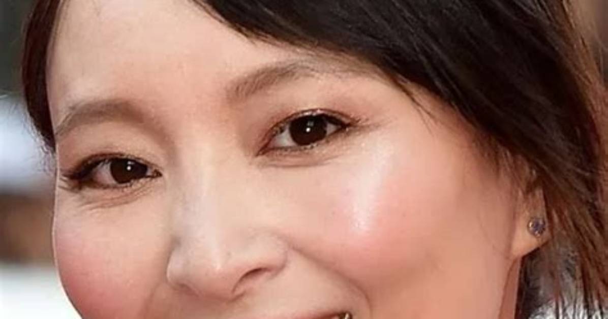 Jun Ichikawa Fan Casting
