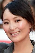 Jun Ichikawa Fan Casting