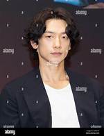 Jun Ji Hoon