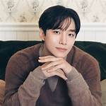 Jun K. Net Worth
