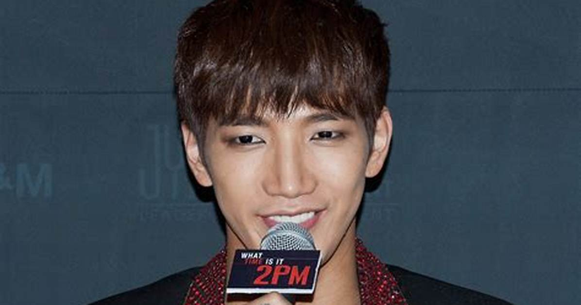 Jun K.
