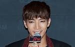 Jun K.
