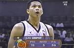 Jun Limpot