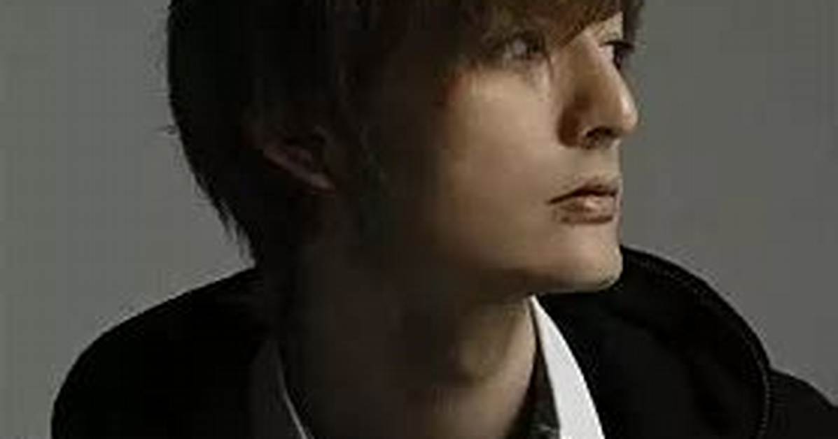 Jun Maeda - Mobygames