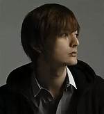 Jun Maeda - Mobygames