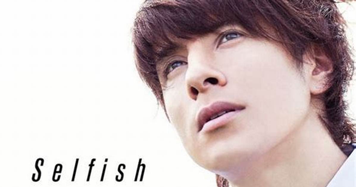 Jun Shirota