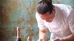 Jun Tanaka (Chef)