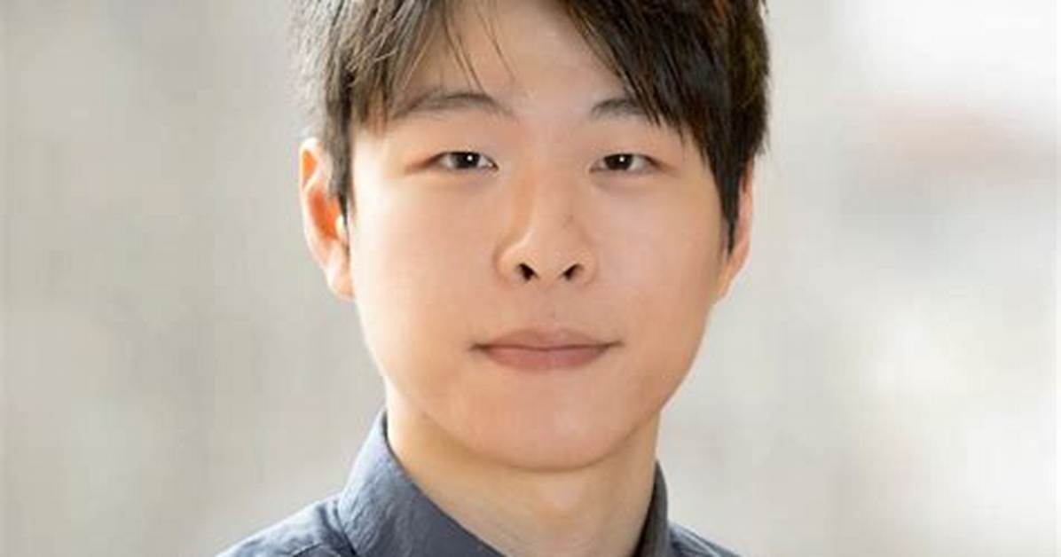 Jun Zhang