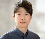 Jun Zhang