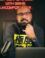 Junaid Akram