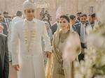 Junaid Safdar